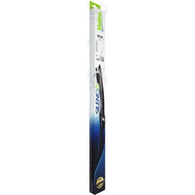 VM136 VALEO Silencio HBLADE (1x) | Yaris, Verso S | 574736