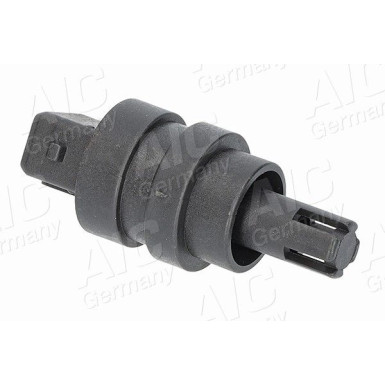 Temperatursensor | FORD,SEAT,SKODA,VW | 51770