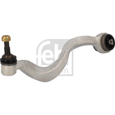 Querlenker Bmw S. E65/E66 01- Le | 21739