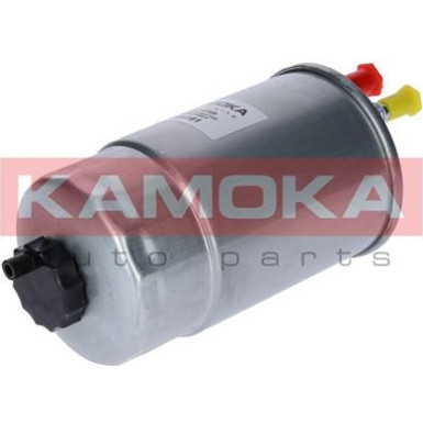 KAMOKA Kraftstofffilter | F305701