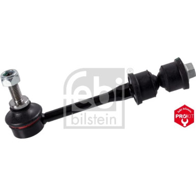 10 307 024 Stabilisator VA li/re | CHEVROLET Captiva,OPEL Antara 06 | 31708