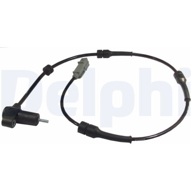 DELPHI ABS Sensor | SS20049