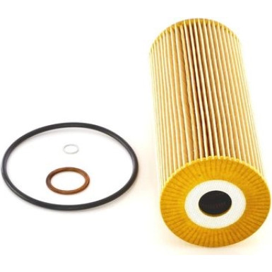 Ölfilter | MERCEDES T2/L 68-88 | 1457429646