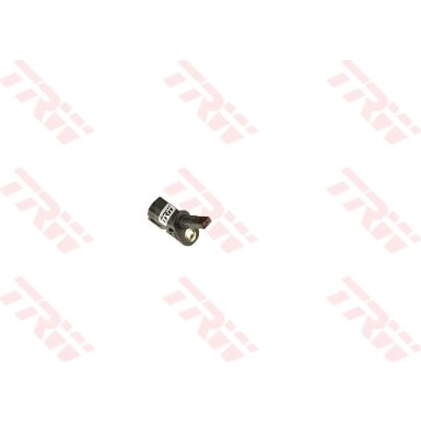 GBS2150 Sensor, Raddrehzahl | FORD