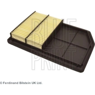 Luftfilter Mitsubishi Outlander 2.0 Hybrid 4Wd 12 | ADC42262