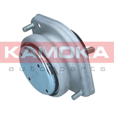 KAMOKA Lagerung, Motor | 891101