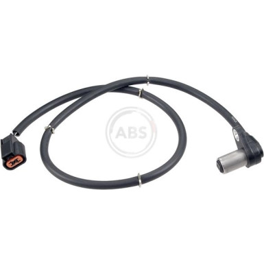 A.B.S. ABS Sensor | 30963