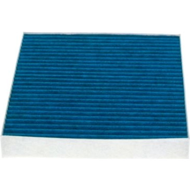 Innenraumfilter+ | CITROEN,MITSUBISHI,FIAT,PEUGEOT | 0 986 628 574