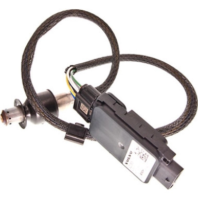 Nox-Sensor Volvo Xc90 2.0D | 32203505