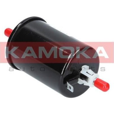 KAMOKA Kraftstofffilter | F314601