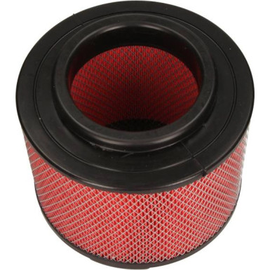 Luftfilter Toyota 2.5D D4D Hi-Lux 06 | 26-0922