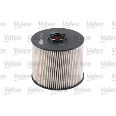 VALEO Kraftstofffilter | 587927