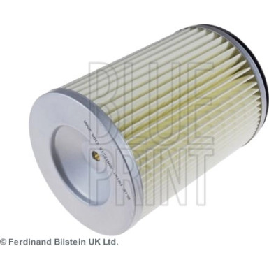 Nissan Luftfilter | ADN12218