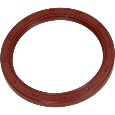 Wellendichtring Kurbelwelle | TOYOTA | 81-53318-00