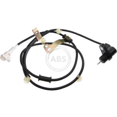 A.B.S. ABS Sensor | 30347