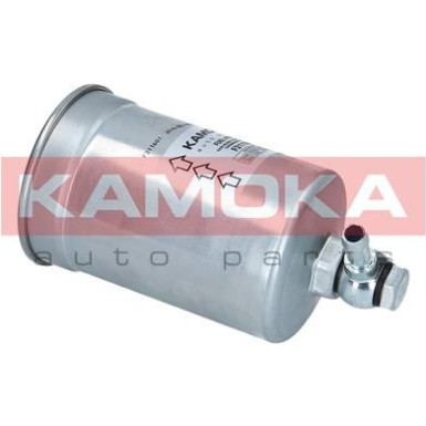 KAMOKA Kraftstofffilter | F311601