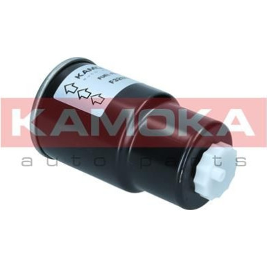 KAMOKA Kraftstofffilter | F326601