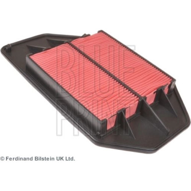 Luftfilter Honda Civic | ADH22253