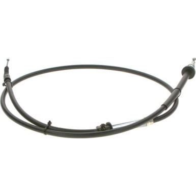 Handbremsseil | VW Passat 96-05 | 1987482873