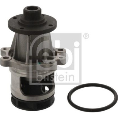 FEBI BILSTEIN Wasserpumpe | 01295