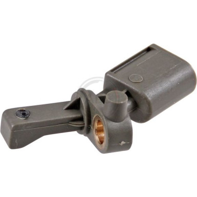 A.B.S. ABS Sensor | 32061