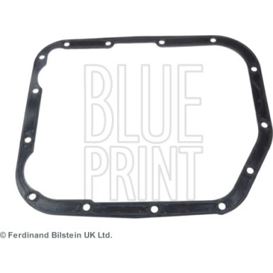 Dichtung, Ölwanne-Automatikgetriebe | ADA106401