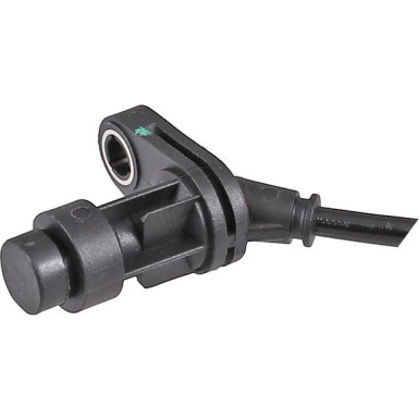 A.B.S. ABS Sensor | 30170