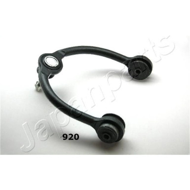 Querlenker Jeep P. Grand Cherokke 05-10 | BS-920