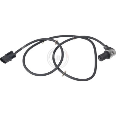 A.B.S. ABS Sensor | 30979