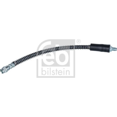 FEBI BILSTEIN Bremsschlauch | 21537