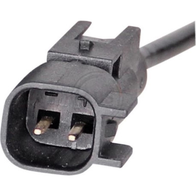 A.B.S. ABS Sensor | 31716