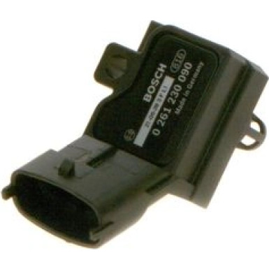 76 616 016 Drucksensor | VOLVO,FORD | 0 261 230 090