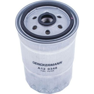 DENCKERMANN Kraftstofffilter | A120348