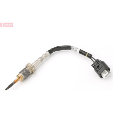 Abgastemperatursensor | BMW 3,5,X3,X5,X6 | DET-0103