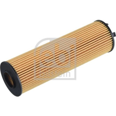 febi Ölfilter PKW | AUDI,SKODA,VW Golf 2.0 TDI 19 | 175759