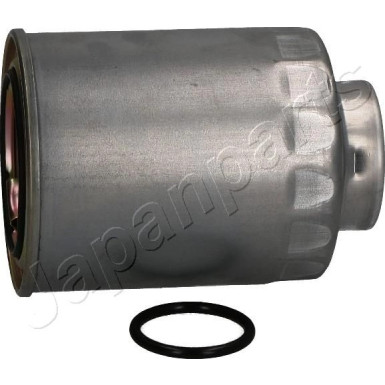 Kraftstofffilter Honda 2.2Ctdi 16V 07 | FC-424S