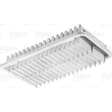 VALEO Luftfilter | 585126