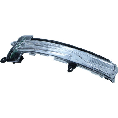 Blinker Volvo Xc60 14-Pr | 31371879