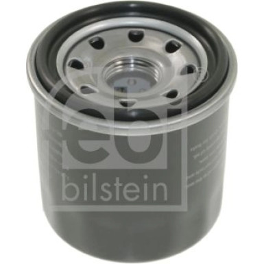 FEBI BILSTEIN Ölfilter | 109205