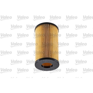 VALEO Ölfilter | 586531