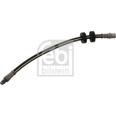 FEBI BILSTEIN Bremsschlauch | 06562