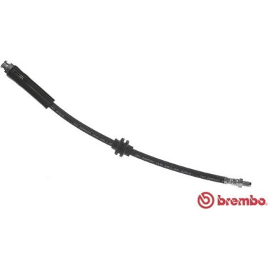 BREMBO Bremsschlauch | T 23 188