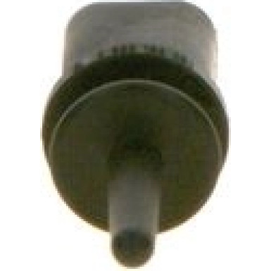 86 616 001 Temperatursensor | PORSCHE,HONDA,OPEL,SAAB | 0 280 130 092