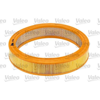 VALEO Luftfilter | 585619