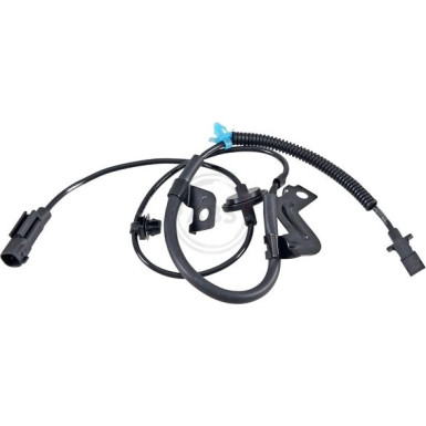 A.B.S. ABS Sensor | 31299