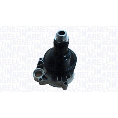 MAGNETI MARELLI Wasserpumpe | 352316170062