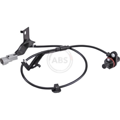 A.B.S. ABS Sensor | 31765