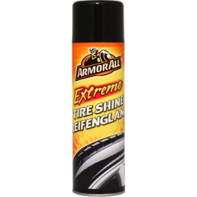 Armor All Extrem-Reifenglanz 500ml | E301945000