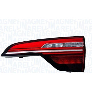 Heckleuchte I R LED MAGNETI PQ | AUDI A4 AVANT 19 | 1330,641,5