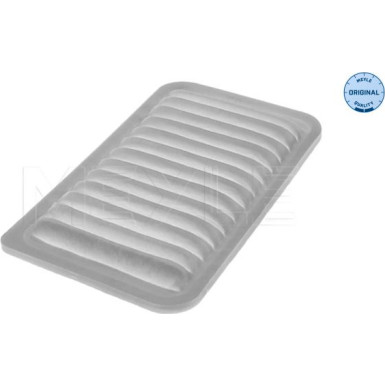 Luftfilter Opel Agila | 6123210010